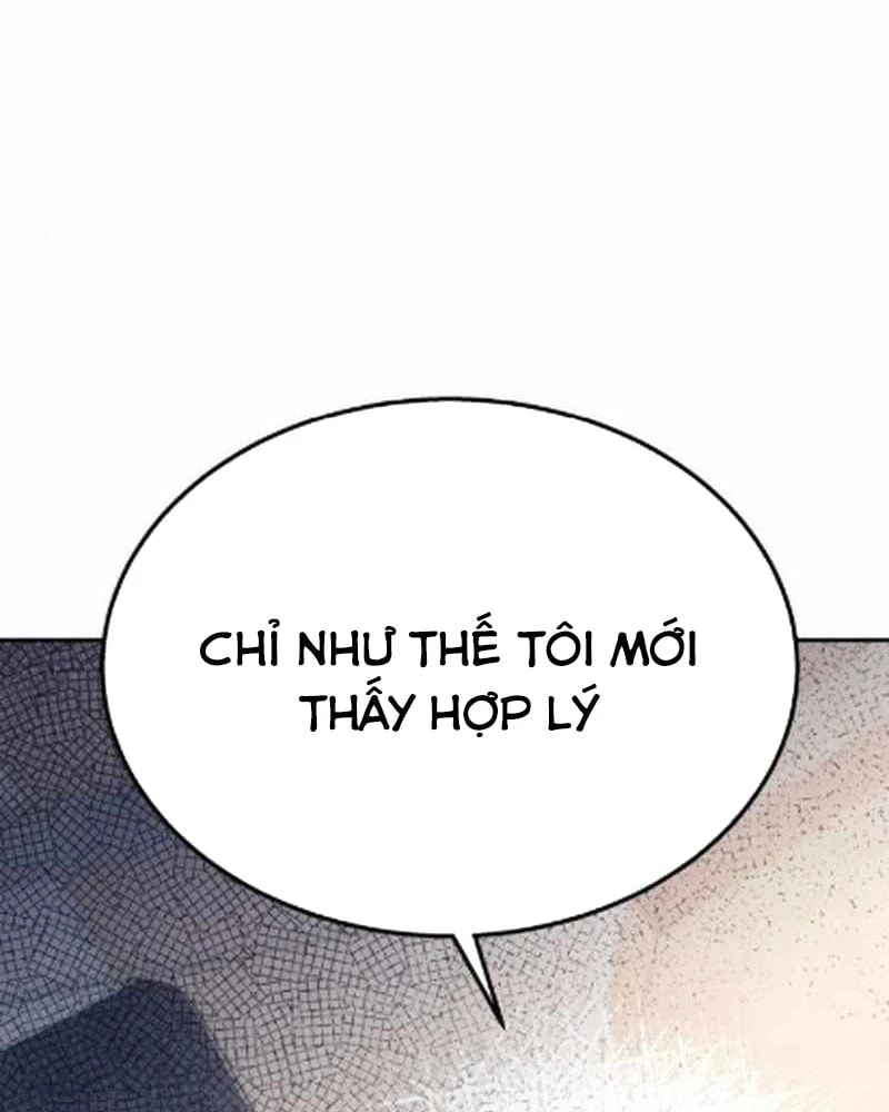 Tanker Hạng C Bất Tử Chapter 48 - 38