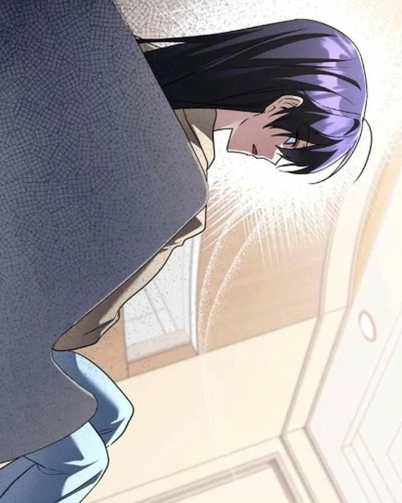 Tanker Hạng C Bất Tử Chapter 48 - 39