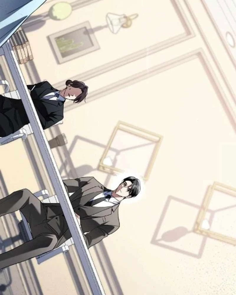 Tanker Hạng C Bất Tử Chapter 48 - 40