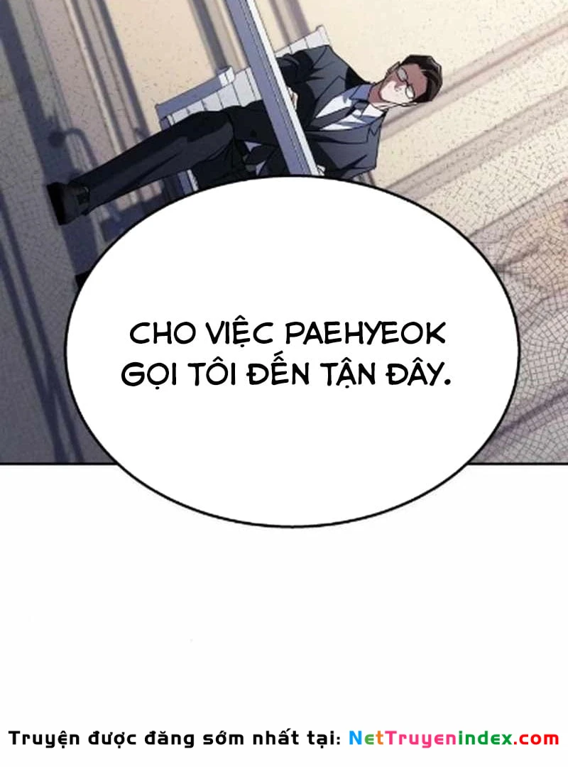 Tanker Hạng C Bất Tử Chapter 48 - 41