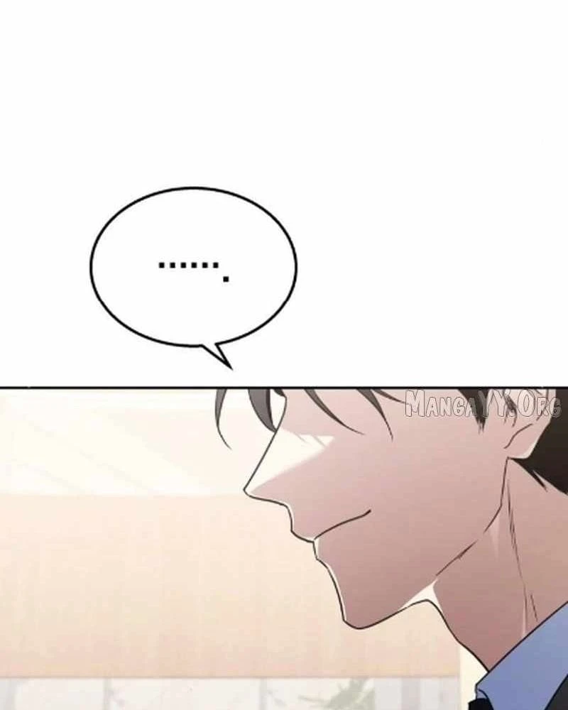 Tanker Hạng C Bất Tử Chapter 48 - 42