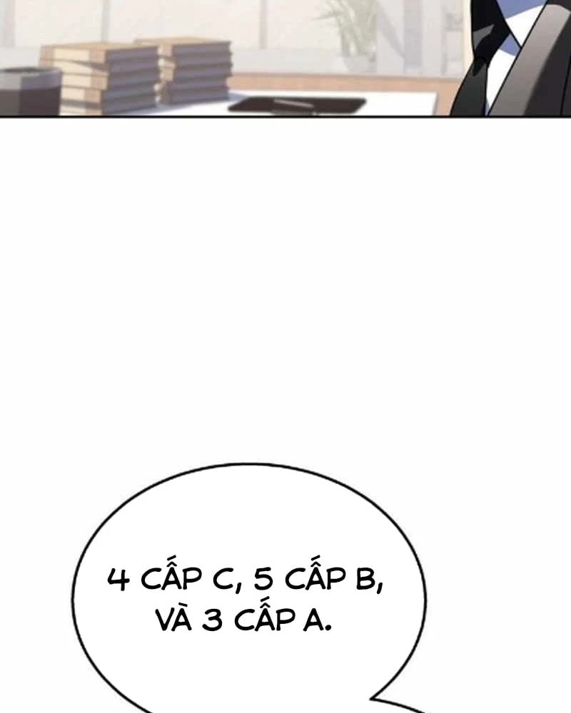 Tanker Hạng C Bất Tử Chapter 48 - 43