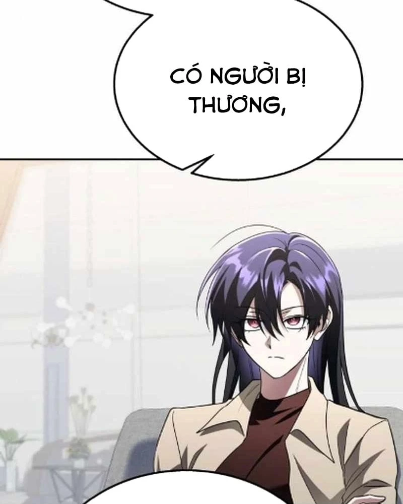 Tanker Hạng C Bất Tử Chapter 48 - 44