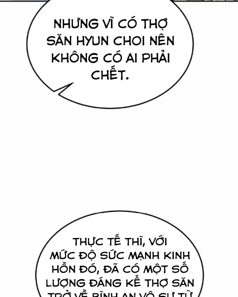 Tanker Hạng C Bất Tử Chapter 48 - 45