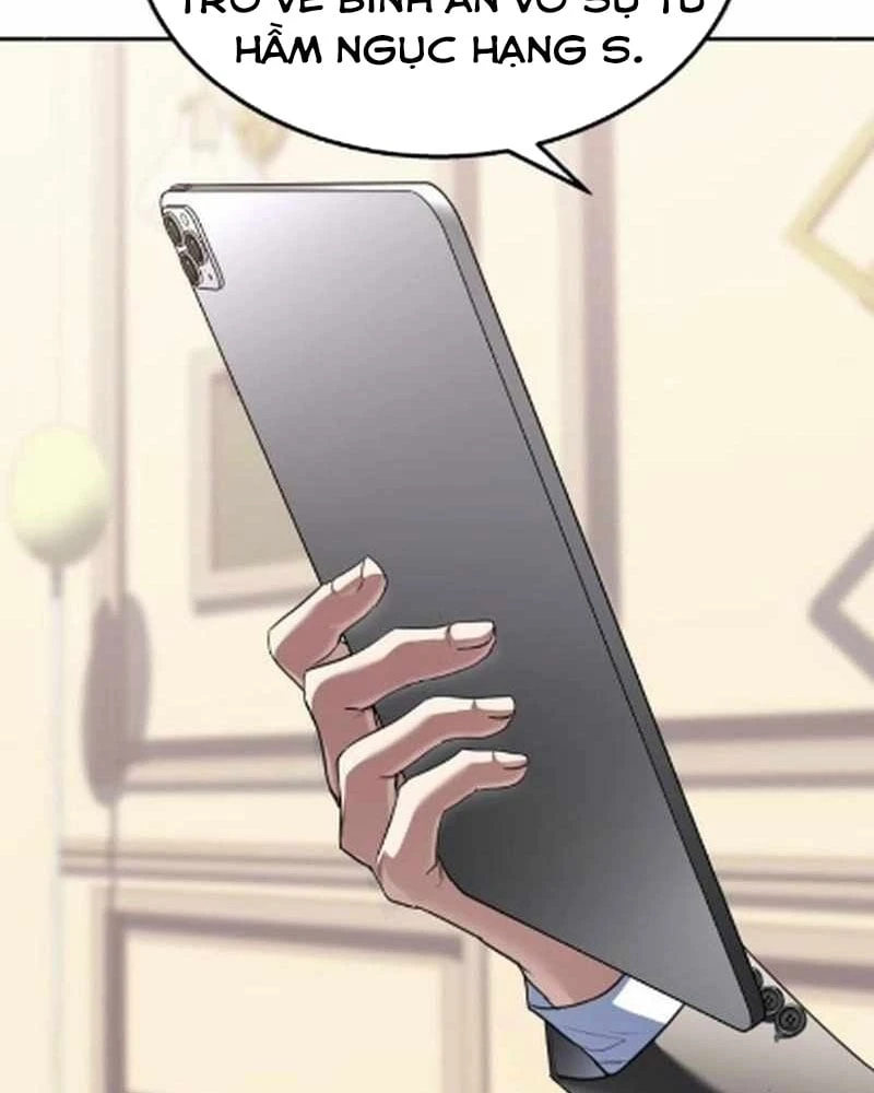 Tanker Hạng C Bất Tử Chapter 48 - 46