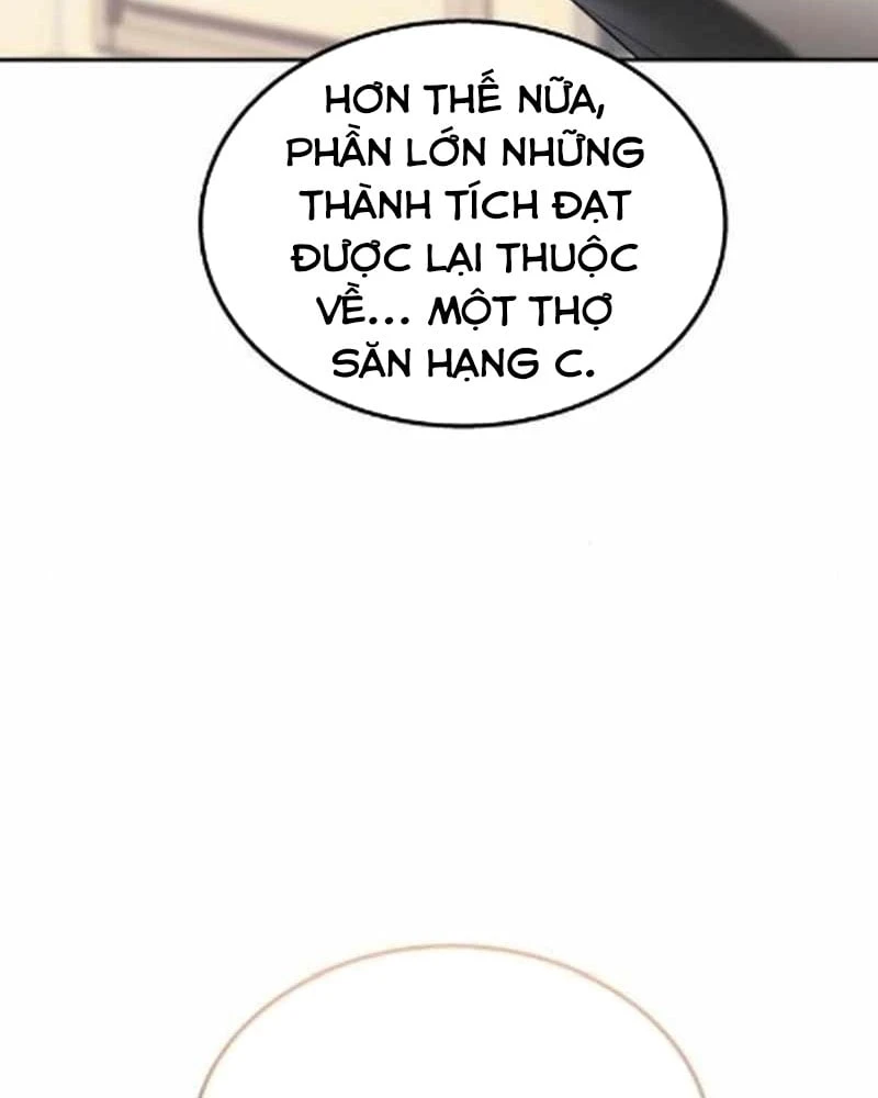 Tanker Hạng C Bất Tử Chapter 48 - 47