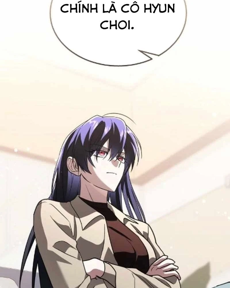 Tanker Hạng C Bất Tử Chapter 48 - 48