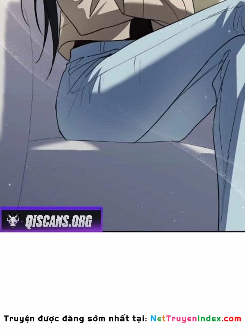 Tanker Hạng C Bất Tử Chapter 48 - 49