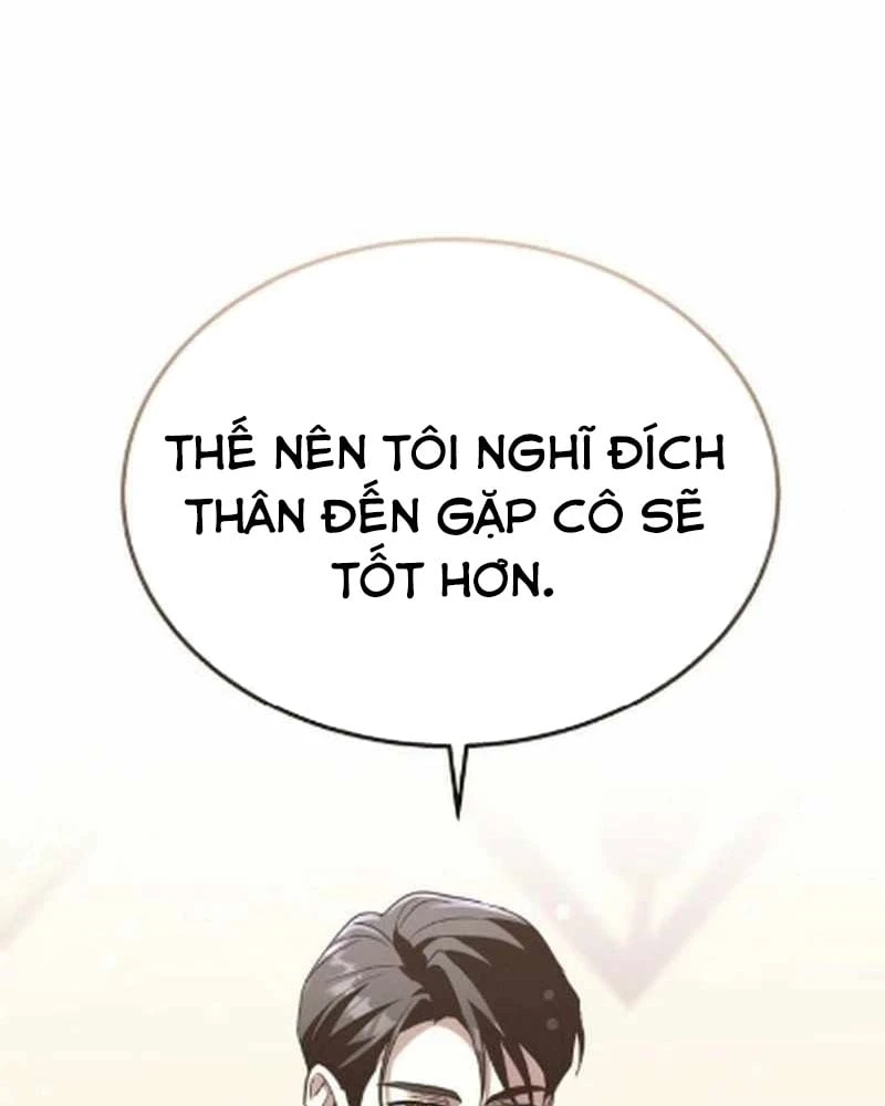 Tanker Hạng C Bất Tử Chapter 48 - 50