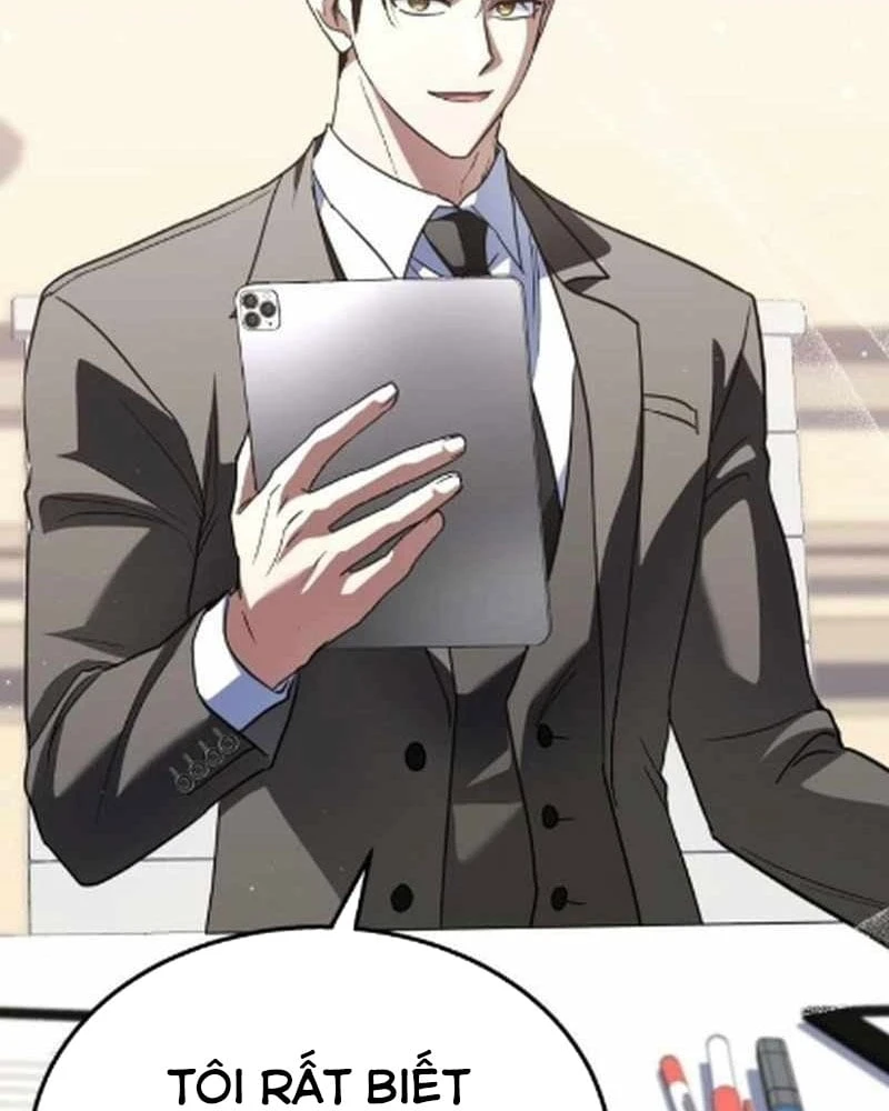 Tanker Hạng C Bất Tử Chapter 48 - 51