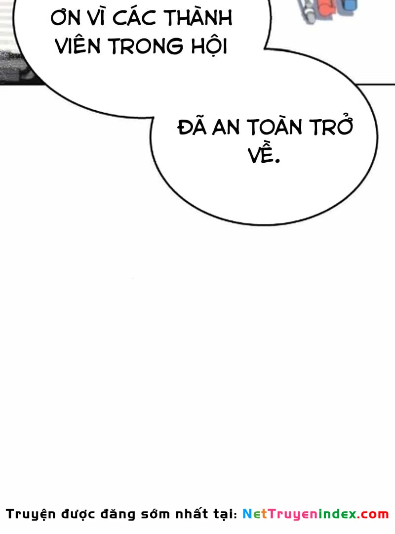Tanker Hạng C Bất Tử Chapter 48 - 52