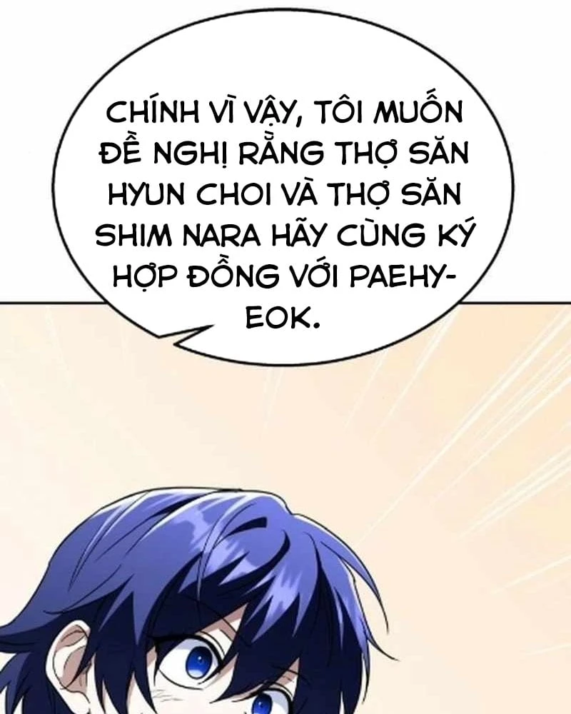 Tanker Hạng C Bất Tử Chapter 48 - 53