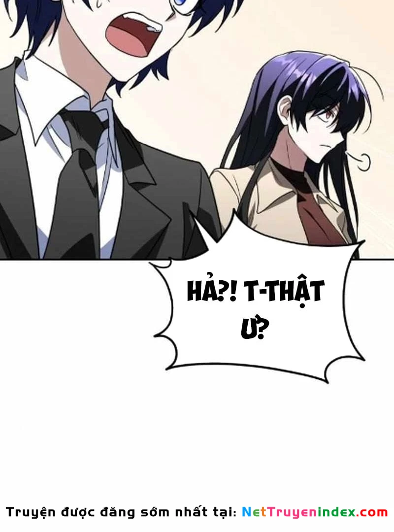 Tanker Hạng C Bất Tử Chapter 48 - 54