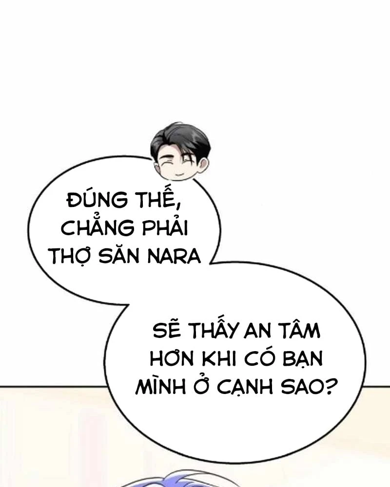 Tanker Hạng C Bất Tử Chapter 48 - 55