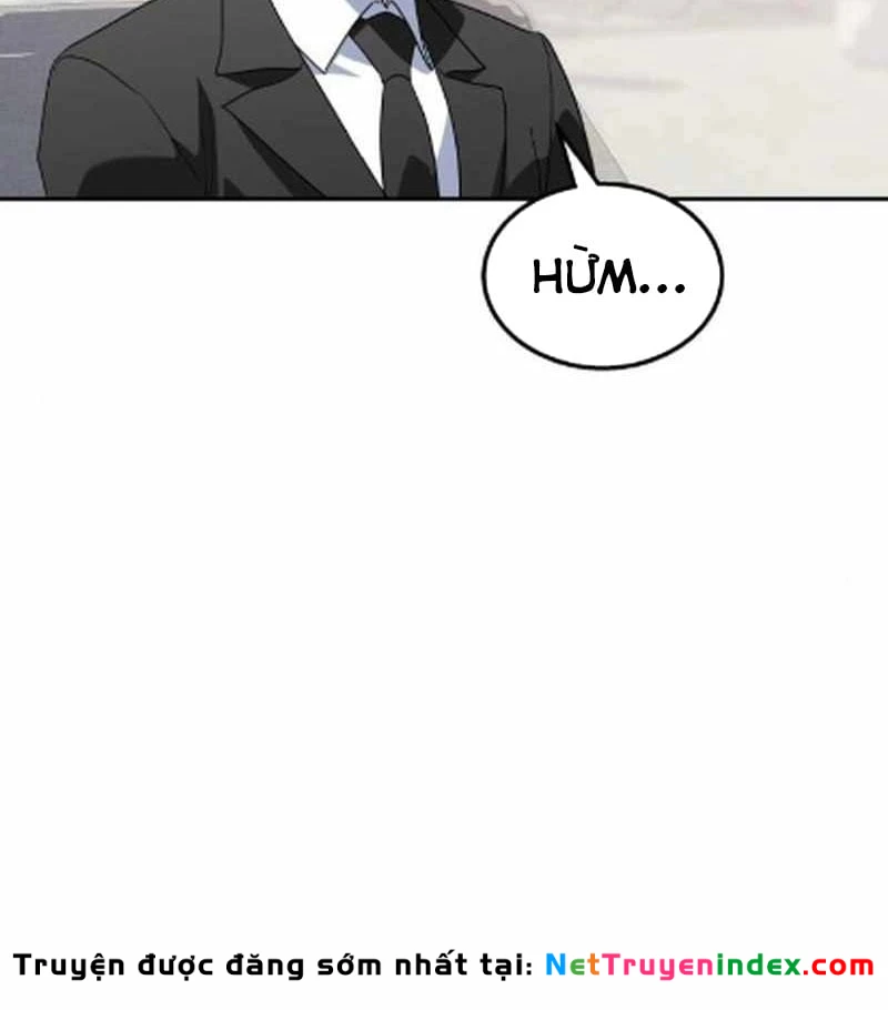 Tanker Hạng C Bất Tử Chapter 48 - 58