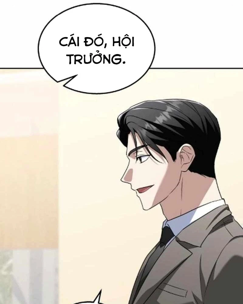 Tanker Hạng C Bất Tử Chapter 48 - 59