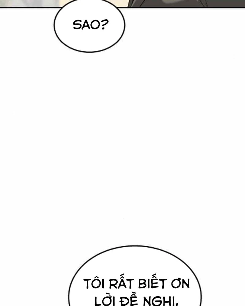 Tanker Hạng C Bất Tử Chapter 48 - 60