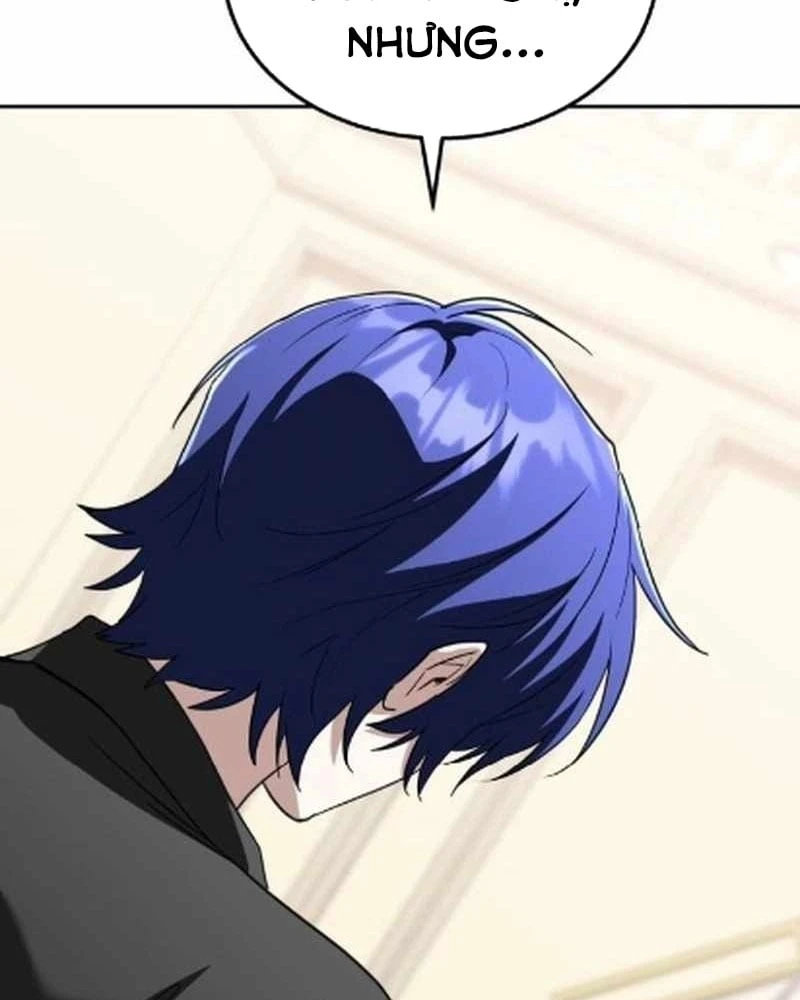 Tanker Hạng C Bất Tử Chapter 48 - 61