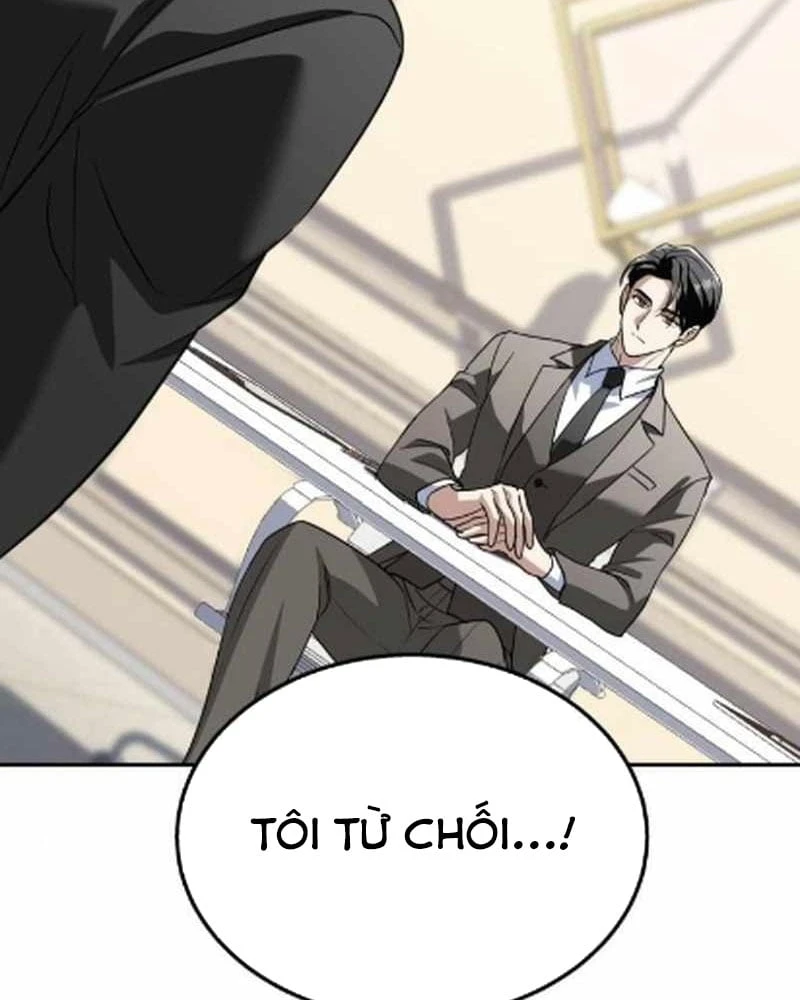 Tanker Hạng C Bất Tử Chapter 48 - 62