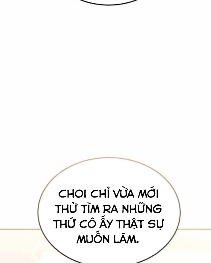 Tanker Hạng C Bất Tử Chapter 48 - 63