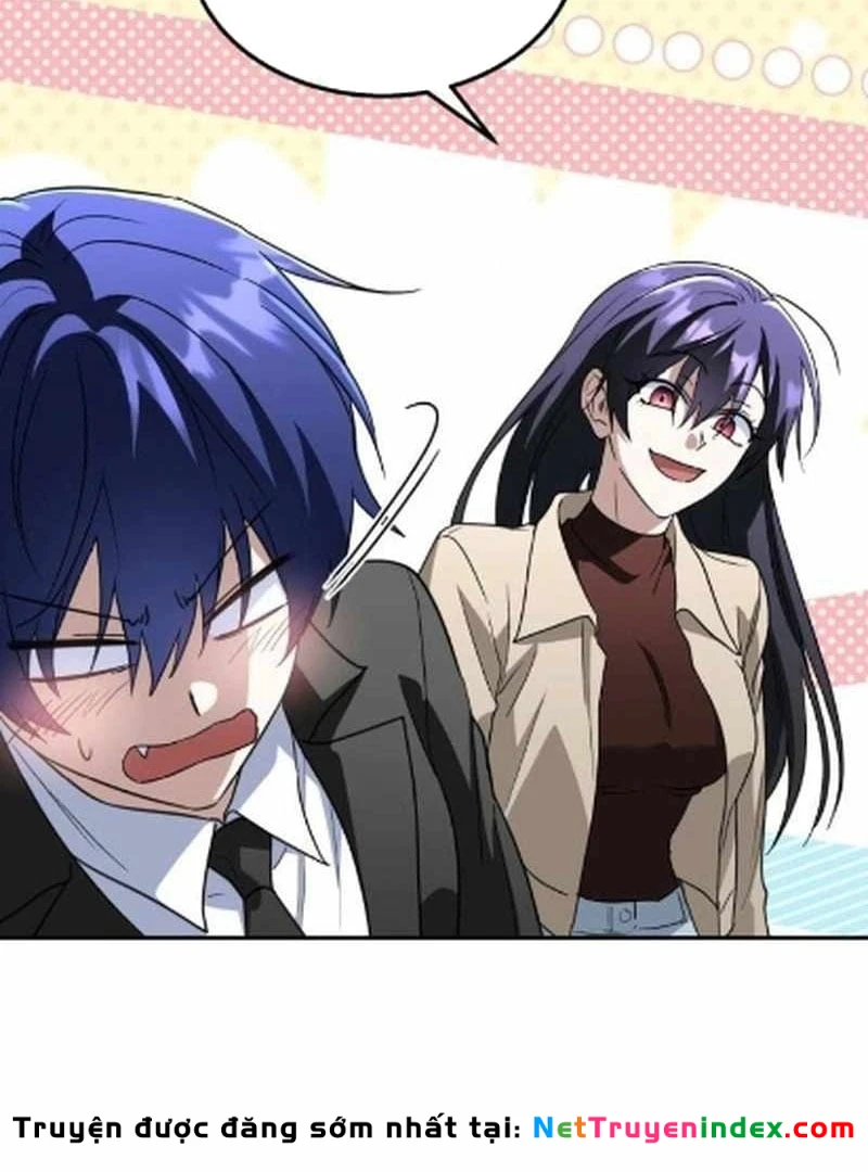 Tanker Hạng C Bất Tử Chapter 48 - 66