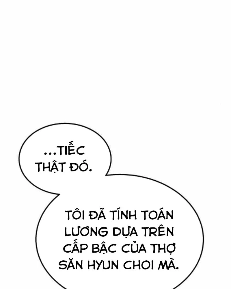Tanker Hạng C Bất Tử Chapter 48 - 67