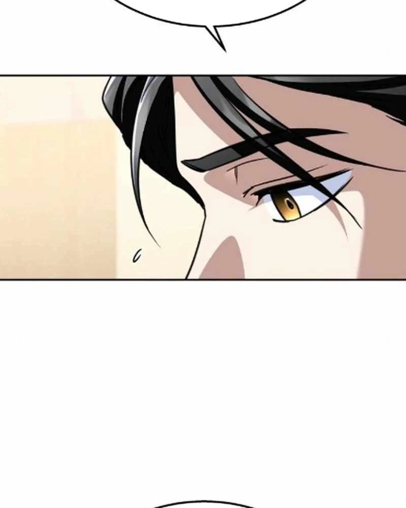 Tanker Hạng C Bất Tử Chapter 48 - 68