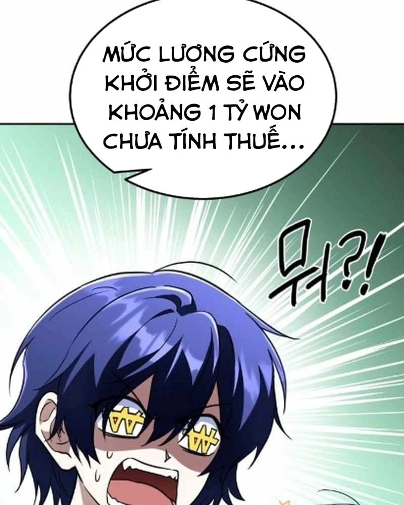 Tanker Hạng C Bất Tử Chapter 48 - 69