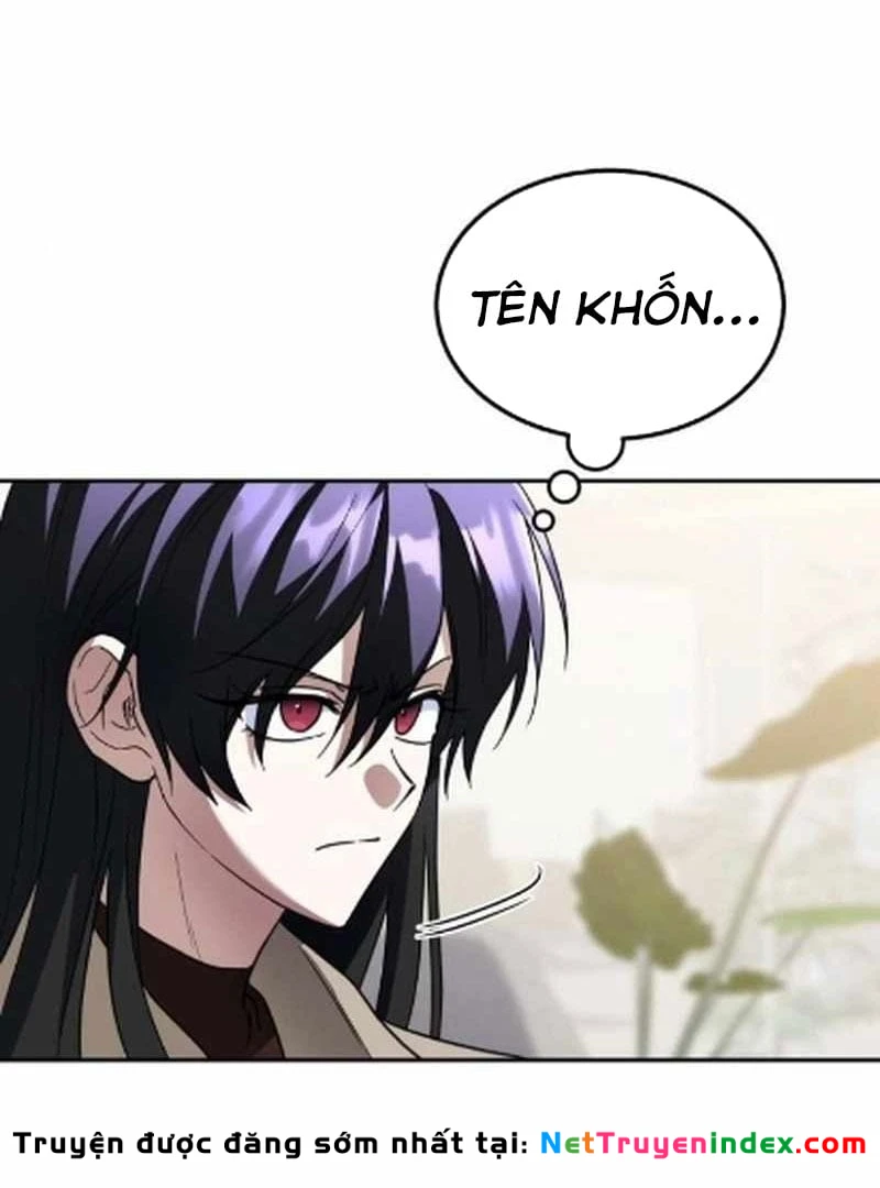 Tanker Hạng C Bất Tử Chapter 48 - 71