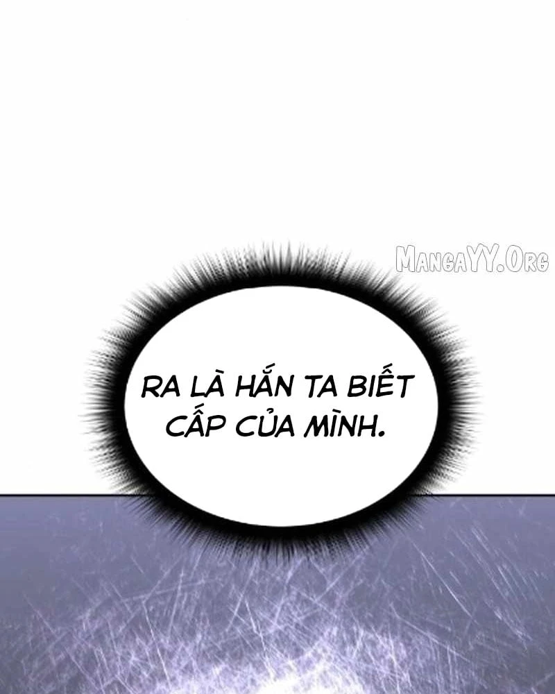 Tanker Hạng C Bất Tử Chapter 48 - 72