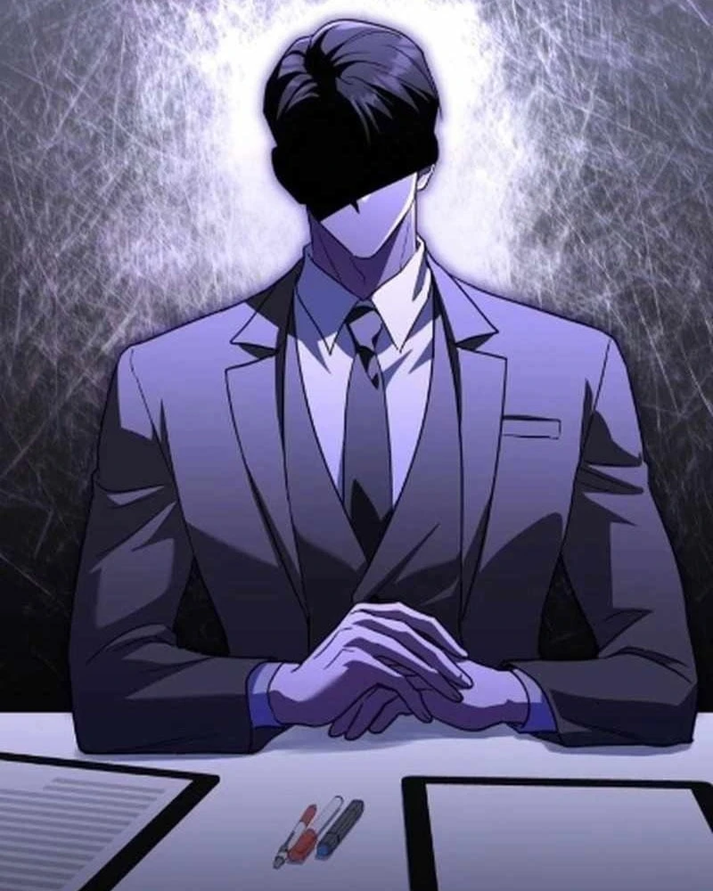 Tanker Hạng C Bất Tử Chapter 48 - 73