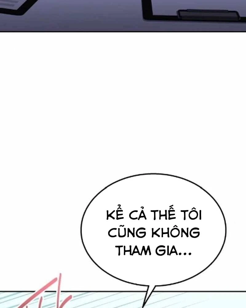 Tanker Hạng C Bất Tử Chapter 48 - 74