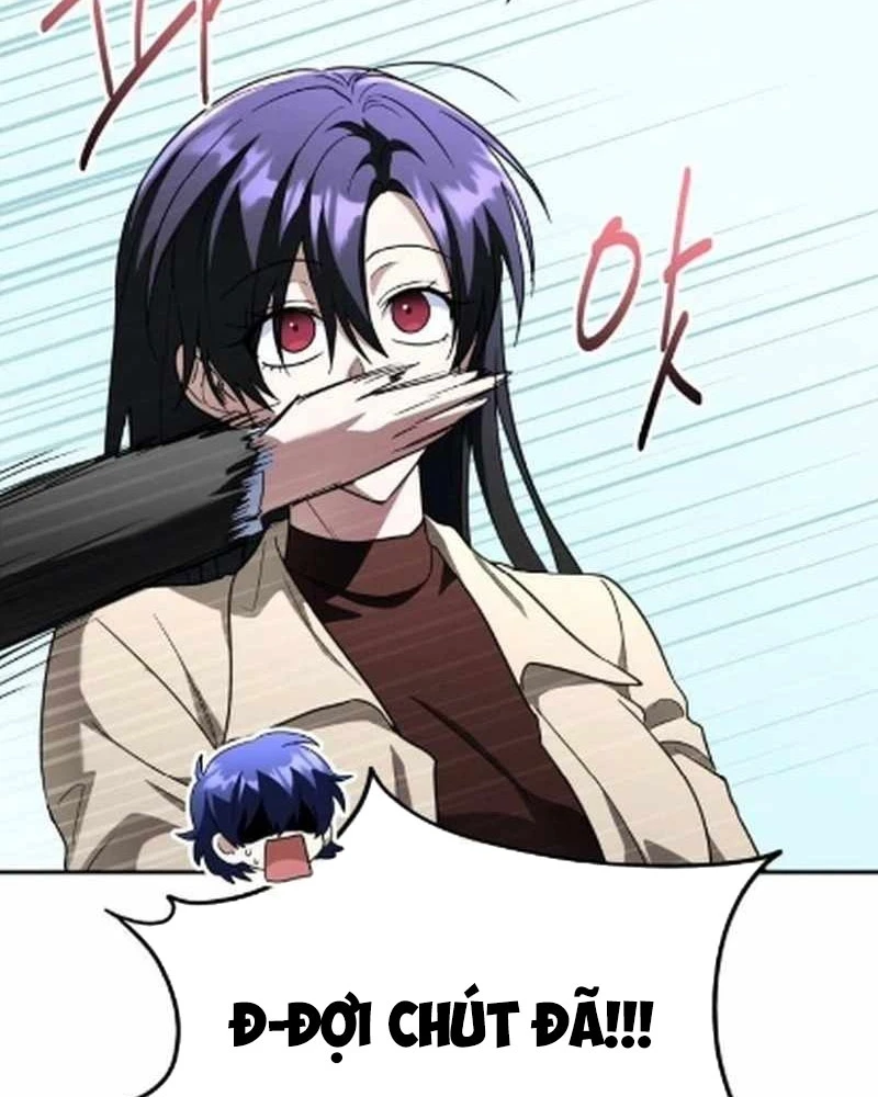 Tanker Hạng C Bất Tử Chapter 48 - 75