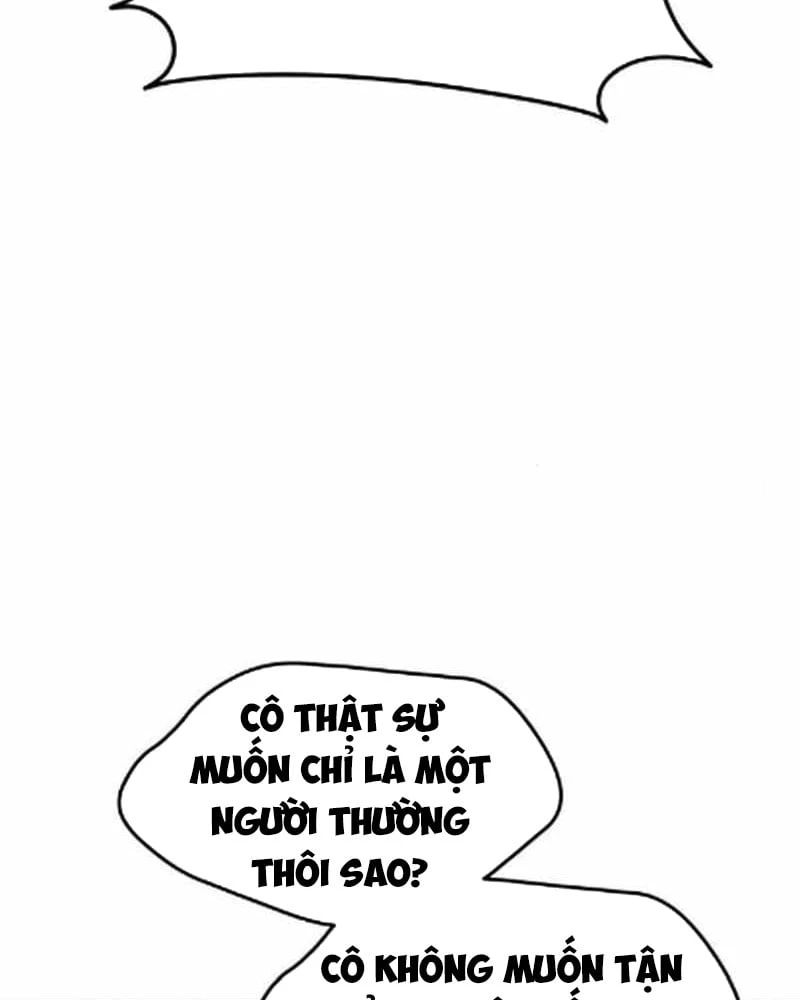 Tanker Hạng C Bất Tử Chapter 48 - 76