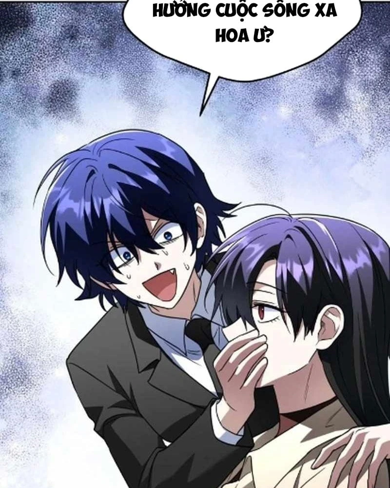 Tanker Hạng C Bất Tử Chapter 48 - 77