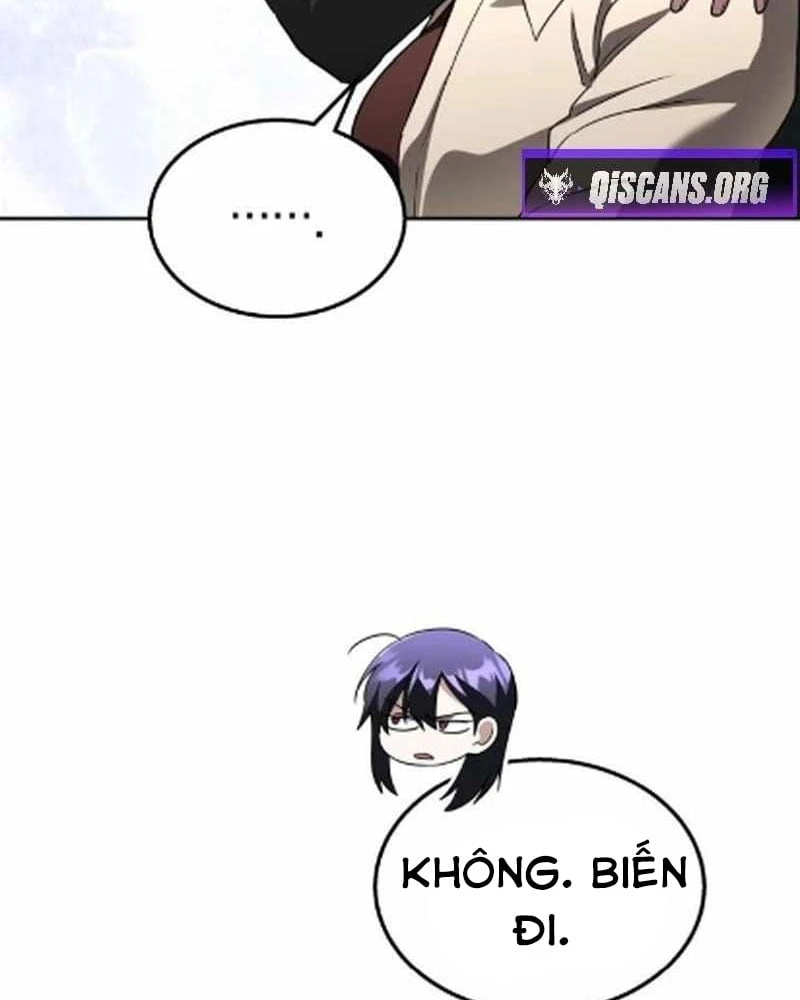 Tanker Hạng C Bất Tử Chapter 48 - 78