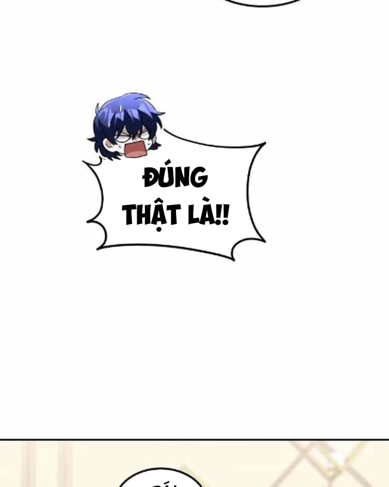 Tanker Hạng C Bất Tử Chapter 48 - 79