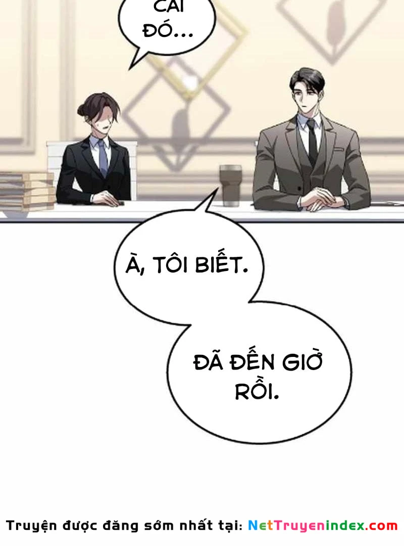 Tanker Hạng C Bất Tử Chapter 48 - 80