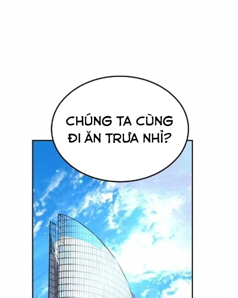 Tanker Hạng C Bất Tử Chapter 48 - 81