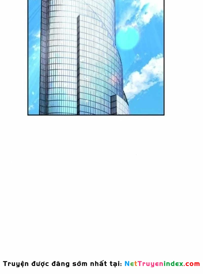 Tanker Hạng C Bất Tử Chapter 48 - 82