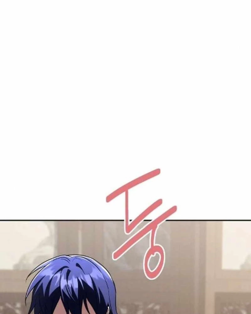 Tanker Hạng C Bất Tử Chapter 48 - 83