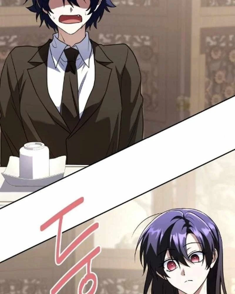 Tanker Hạng C Bất Tử Chapter 48 - 84