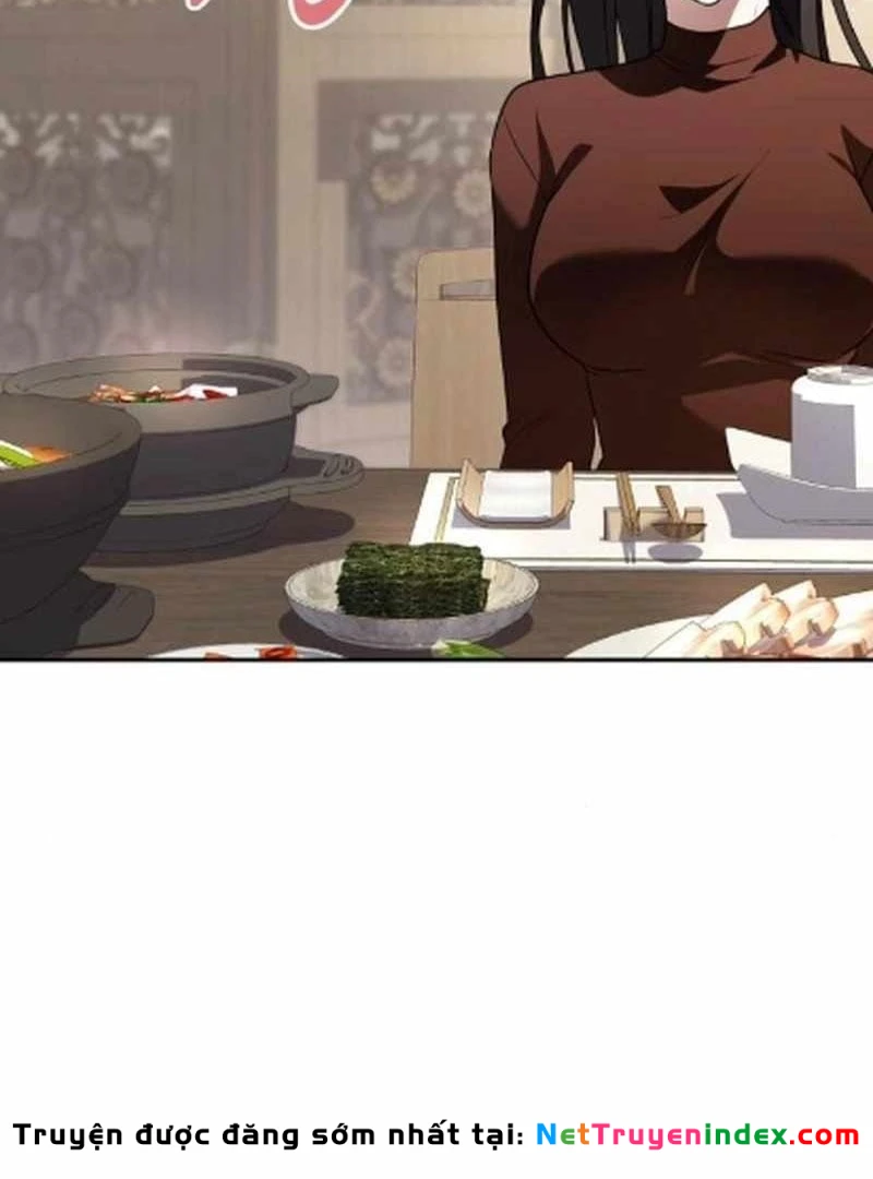 Tanker Hạng C Bất Tử Chapter 48 - 85