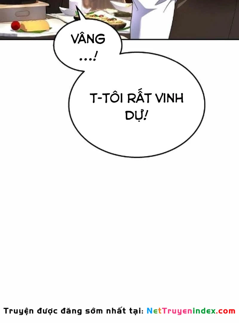 Tanker Hạng C Bất Tử Chapter 48 - 87