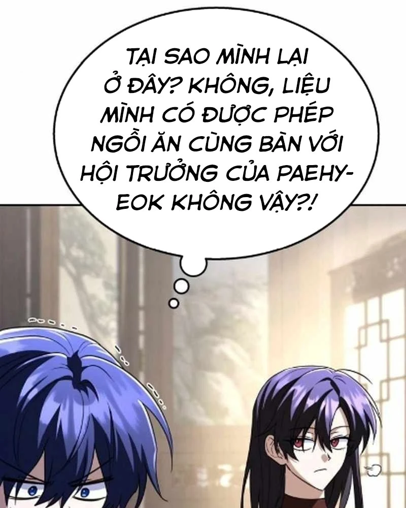 Tanker Hạng C Bất Tử Chapter 48 - 88