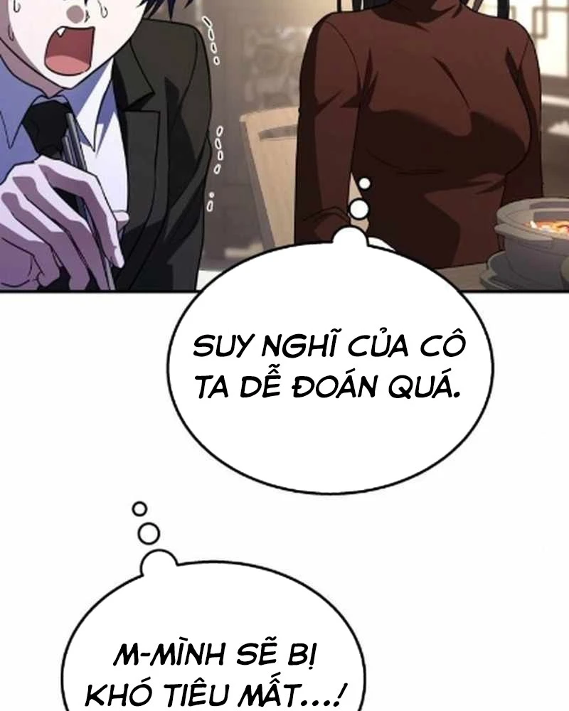 Tanker Hạng C Bất Tử Chapter 48 - 89