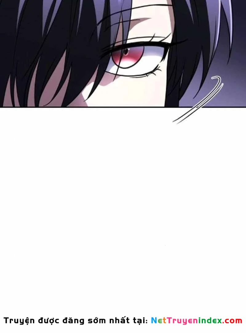 Tanker Hạng C Bất Tử Chapter 48 - 91