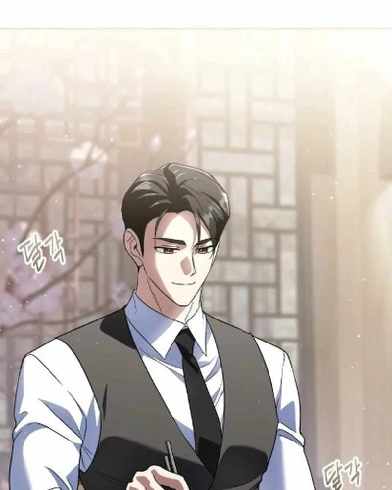 Tanker Hạng C Bất Tử Chapter 48 - 92