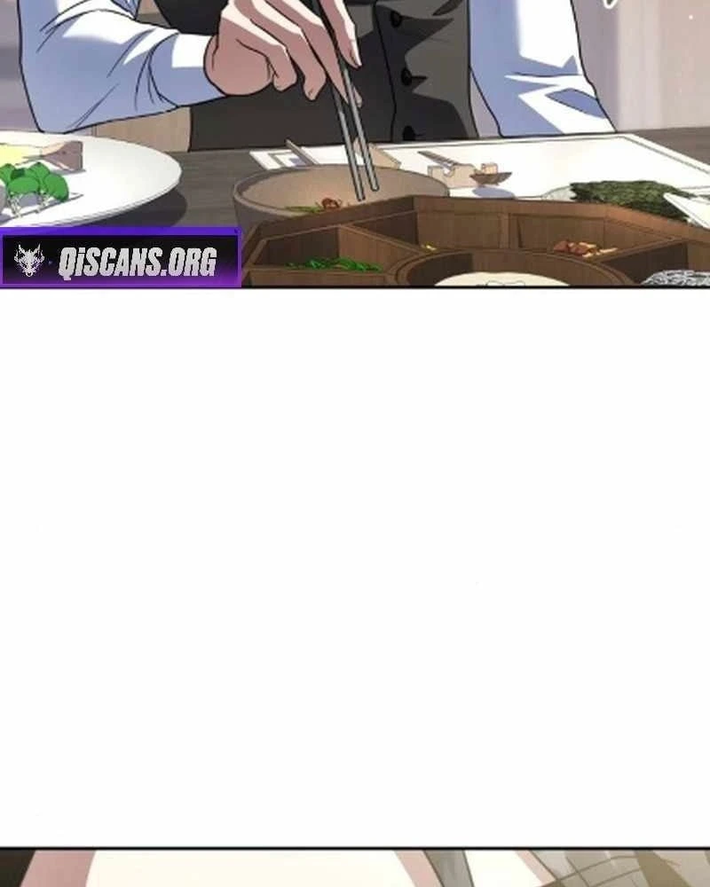 Tanker Hạng C Bất Tử Chapter 48 - 93