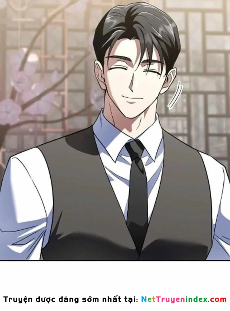 Tanker Hạng C Bất Tử Chapter 48 - 95